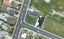1 Cheyne Road, Pyes Pa, Tauranga - Carousel 1