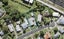 10 Milich Terrace, Te Atatu South, Auckland - Carousel 1