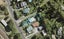 7/43 Rangeview Road, Sunnyvale, Auckland - Carousel 1