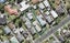 1/88 Roberts Road, Te Atatu South, Auckland - Carousel 1