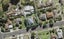 7 Hastie Avenue, Mangere Bridge, Auckland - Carousel 1