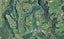 10 Sarona Park Drive, Omanawa, Tauranga - Carousel 1