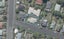 66 Rosebery Street, Belleknowes, Dunedin - Carousel 1