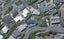 152 Onslow Road, Khandallah, Wellington - Carousel 1