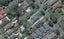 16 Flemington Avenue, North New Brighton, Christchurch - Carousel 1