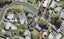 1/65 Eskdale Road, Birkdale, Auckland - Carousel 1
