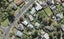 1/70 Vodanovich Road, Te Atatū South, Auckland - Carousel 1