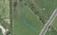 6 Tuhaha Place, Ligar Bay, Takaka - Carousel 1