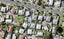 87C Maybury Street, Point England, Auckland - Carousel 1
