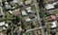 79 Hutton Street, Otahuhu, Auckland - Carousel 1