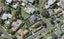 4 Ander Place, Takapuna, Auckland - Carousel 1