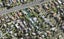 29 Maioro Street, New Windsor, Auckland - Carousel 1