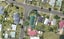 57A Bell Street, Kawerau, Kawerau - Carousel 1