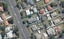 1060 Heaphy Terrace, Fairfield, Hamilton - Carousel 1