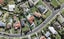 14 Tiroroa Avenue, Te Atatu South, Auckland - Carousel 1
