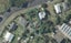 51 Corstorphine Road, Corstorphine, Dunedin - Carousel 1