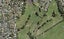 14 Stableford Crescent, Ōpaheke, Papakura - Carousel 1
