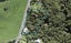 17 Hobson Road, Lucas Heights, Auckland - Carousel 1