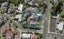 56 Temple Street, Meadowbank, Auckland - Carousel 1