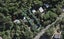 13 Glen Brook Road, Omiha, Waiheke Island - Carousel 1