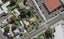29 Mason Avenue, Otahuhu, Auckland - Carousel 1