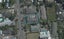1/28 Konini Street, Riccarton, Christchurch - Carousel 1