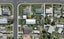 61 Norwood Street, Newfield, Invercargill - Carousel 1