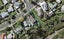 126 Ennis Avenue, Pakuranga Heights, Auckland - Carousel 1