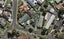 4 Winspear Place, Manukau, Auckland - Carousel 1