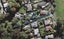 24 Hobby Avenue, Birkdale, Auckland - Carousel 1