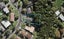 2/11 Northwick Place, Hillcrest, Auckland - Carousel 1