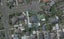 6 Chevy Place, Hoon Hay, Christchurch - Carousel 1