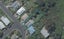 164 Gladstone Road, Dalmore, Dunedin - Carousel 1