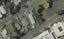 15A Wikiriwhi Crescent, Awapuni, Palmerston North - Carousel 1