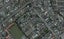 14 Manhire Street, Spreydon, Christchurch - Carousel 1