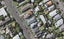 10 Church Street, Devonport, Auckland - Carousel 1