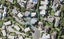 46D Cranbrook Place, Glendowie, Auckland - Carousel 1
