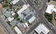116 Charles Street, Westshore, Napier - Carousel 1