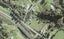1413 East Coast Road, Albany - Carousel 1