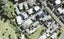289 Vipond Road, Stanmore Bay, Whangaparaoa - Carousel 1