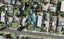 34E Blanes Road, Weymouth, Auckland - Carousel 1