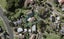 6 Palmetto Place, Goodwood Heights, Auckland - Carousel 1