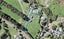 365 Clifton Road, Whitford, Howick - Carousel 1