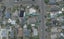 17 Donnington Street, Parklands, Christchurch - Carousel 1