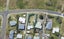 368B Ocean Road, Ohope, Ōhope - Carousel 1