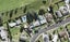 39 Stott Avenue, Birkdale, Auckland - Carousel 1