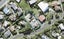 1/54 Hebron Road, Waiake, Auckland - Carousel 1
