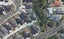 4 Stan Heather Drive, Glenview, Hamilton - Carousel 1