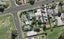 19 Church Road, Mangere Bridge, Auckland - Carousel 1