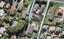 87 Triangle Road, Massey, Auckland - Carousel 1